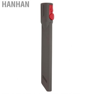 Hanhan Flat Suction Head  Good Outlook Brand New for Home