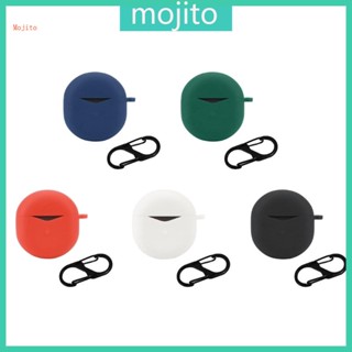 Mojito เคสป้องกัน กันกระแทก กันฝุ่น ซักได้ สําหรับ SoundPEATS Air4