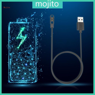 Mojito อะแดปเตอร์สายชาร์จพาวเวอร์ซัพพลาย สําหรับ Colmi P8 Max