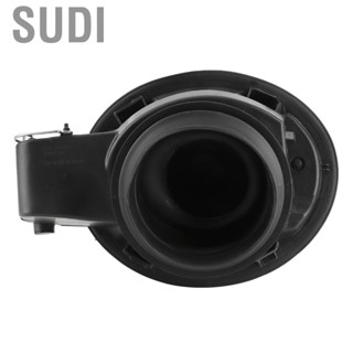 Sudi Fuel Filler Port Pot Flap Hinge Cover 51177069449 Replacement Fit for 1 Series E87/E81 2003&amp; 8209;2012