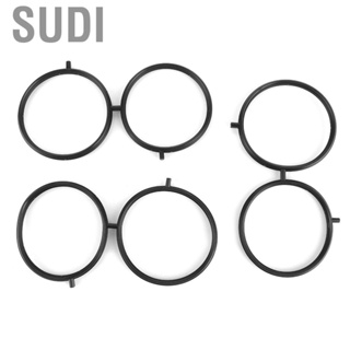 Sudi Intake Plenum Gasket 17176?31050 Replacement for IS250 2006?2012