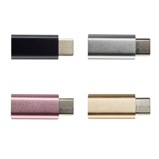 C* อะแดปเตอร์แปลง USB c ตัวเมีย เป็น 8Pin ตัวผู้ Type c สําหรับชาร์จโทรศัพท์มือถือ