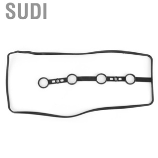 Sudi Valve Cover Gasket 11213&amp; 8209;28021 VS50530R Replace Car Accessory Fit for Pontiac Vibe