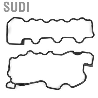 Sudi Valve Cover Gasket Left Right