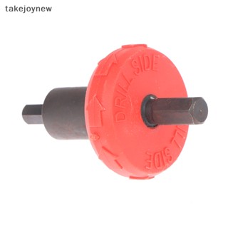 [takejoynew] อะแดปเตอร์ดอกสว่านสตาร์ทเครื่องยนต์ไฟฟ้า สําหรับ Troy-Bilt Ne KLB