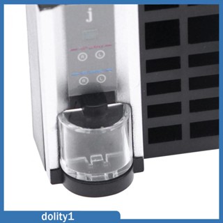 [Dolity1] โมเดลเครื่องชงกาแฟจําลอง ขนาดเล็ก สําหรับตกแต่งบ้านตุ๊กตา สเกล 1/12