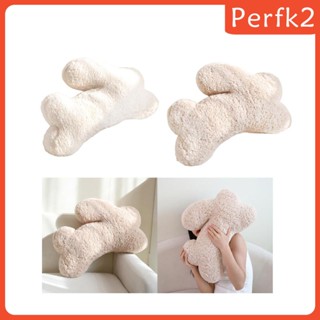 [Perfk2] หมอนตุ๊กตานุ่มพิเศษ สําหรับตกแต่งโซฟา เตียงนอน