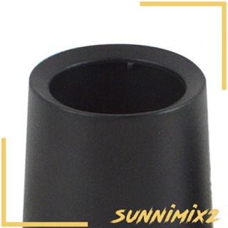 [Sunnimix2] ชุดถังขยะจิ๋ว สเกล 1/6 สําหรับตกแต่งบ้านตุ๊กตา