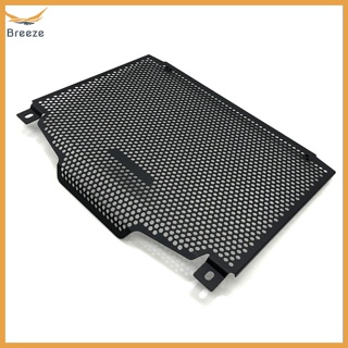 Breeze ฝาครอบหม้อน้ํารถจักรยานยนต์ สําหรับ 1000SX Z1000SX 2022-2023