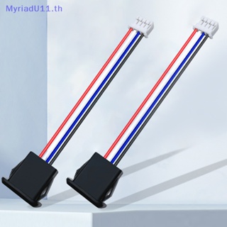 Myriadu ตัวเชื่อมต่อ Type-C USB 2.0 Type C กันน้ํา พร้อมหัวเข็มขัดการ์ด ตัวเมีย 3A พอร์ตแจ็คชาร์จเร็ว กระแสไฟสูง USB-C