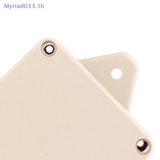 Myriadu F19 กล่องพลาสติก ABS กันน้ํา Ip67 สําหรับใส่จัดเก็บอุปกรณ์ไฟฟ้า