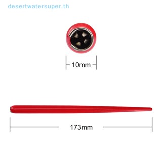 Dws ปากกาจุ่มหมึก สําหรับวาดภาพการ์ตูน