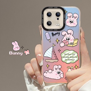 【สำหรับ SAMSUNG】การ์ตูนเคสโทรศัพท์ซัมซุงเข้ากันได้กับA73 A53 Note8 Note9 Note10 S20FE S21FEกันกระแทกป้องกันสี่มุม