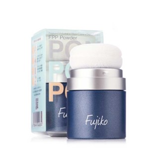 Fujiko FPP Powder Ponpon Powder (8.5g) From Japan