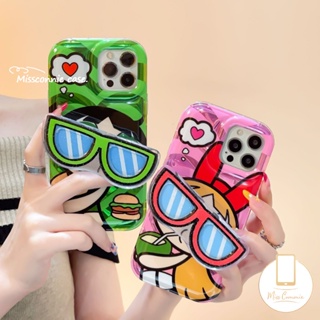 เคสโทรศัพท์มือถือ Tpu แบบนิ่ม ลายหัวใจ มีป็อบอัพ สําหรับ Redmi 9A 10C A2 10A 9T 9 10 A1 12C 9C NFC POCO F4 Note 11 10 8 10s 11s 9 10 PRO MAX