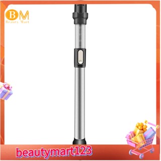 【BM】เมาท์เครื่องดูดฝุ่น สําหรับ Dyson V6 Models and DC Series DC45 DC58 DC62 DC61