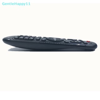 Gentlehappy รีโมตคอนโทรล แบบเปลี่ยน สําหรับ X96 MAX X98 PRO X92 Android TV Box