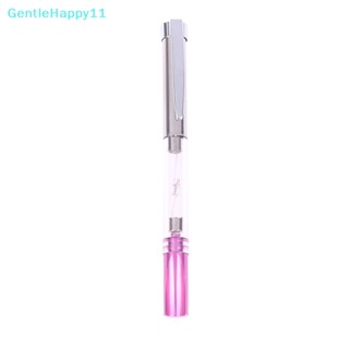 Gentlehappy เครื่องทดสอบจุดระเบิดรถยนต์ แบบพกพา