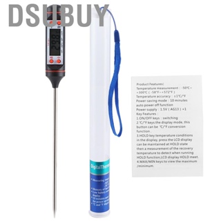 Dsubuy LCD Display   Kicthen Tool Probe Digital For Turkey