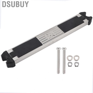 Dsubuy Ladders Pedal Swimming Pool Supplies Safe for Hot Spring Spa