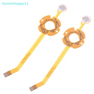 Gentlehappy ใหม่ สายเคเบิลเฟล็กซ์ 6D สําหรับซ่อมแซมกล้อง 6D 1 ชิ้น