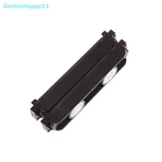 Gentlehappy ใหม่ แท้ ลําโพง BN96-16797C 16797A 16797E 16797 6 โอห์ม 10W สําหรับ Samsung LH320MEBPLGC XY 1 2 ชิ้น