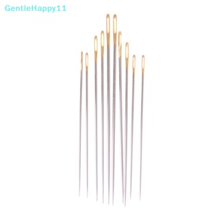 Gentlehappy เครื่องมือเย็บผ้าใบหนัง แฮนด์เมด 20 ชิ้น