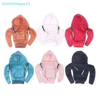 Gentlehappy ปลอกหุ้มหัวเกียร์รถยนต์ แบบแมนนวล แฟชั่น