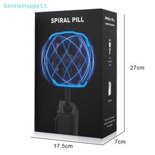 Gentlehappy ชุดโมเดลลูกบอลไฟแฟลช Led Sasuke Uzumaki Big Rasengan Diy130 ของเล่นสําหรับเด็ก