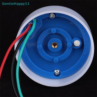 Gentlehappy AS-22 สวิตช์ควบคุมไฟถนน โฟโต้เซล เปิด ปิดอัตโนมัติ DC AC 220V 10A ปรับได้