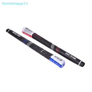 Gentlehappy ใหม่ ลดราคา ด้ามจับไม้กอล์ฟ อเนกประสงค์ MCC Ckg
 .