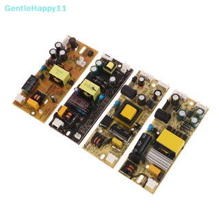 Gentlehappy บอร์ดพาวเวอร์ซัพพลาย SW-28S KZ12099B JMX-312XY DC-718 LED LCD TV