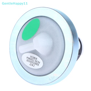 Gentlehappy XQS50-Z9288 XQB50-20QD 00330510001B เซนเซอร์วัดระดับน้ํา แบบเปลี่ยน สําหรับเครื่องซักผ้า Haier