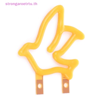 Strongaroetrtu หลอดไฟไดโอด LED 3V ยืดหยุ่น อุปกรณ์เสริม สําหรับตกแต่งปาร์ตี้ วันหยุด บรรยากาศ DIY