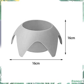 [Freneci] ที่วางแก้วเครื่องดื่ม เหมาะกับชายหาด ฤดูร้อน เทศกาล 5 ชิ้น