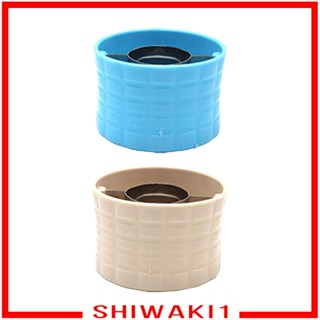 [Shiwaki1] เครื่องมือปอกข้าวโพด COB สําหรับห้องครัว