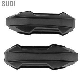 Sudi Protector Engine Guard  2pcs 25mm Crash Bar Bumper Motorcycle Protection for Honda R1250GS R1200GS F800GS F700GS F650GS