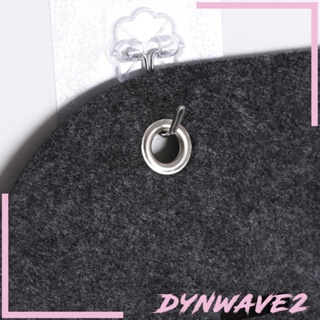 [Dynwave2] ชั้นวางหมวกเบสบอล ประหยัดพื้นที่ สําหรับบ้าน ห้องนอน