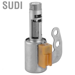 Sudi Solenoid  Aluminum Alloy Shift 35220‑21010 Replacement Fit for CAMRY CELICA MATRIX RAV4 SOLARA HIGHLANDER