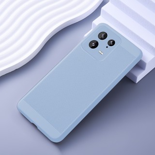 เคสโทรศัพท์มือถือ PC แข็ง กันกระแทก พร้อมฟิล์มกระจกเลนส์ สําหรับ Xiaomi 13 Ultra 13 Lite Xiaomi 13