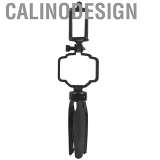 Calinodesign Folding Handheld Bracket High Performance Mobile Phone