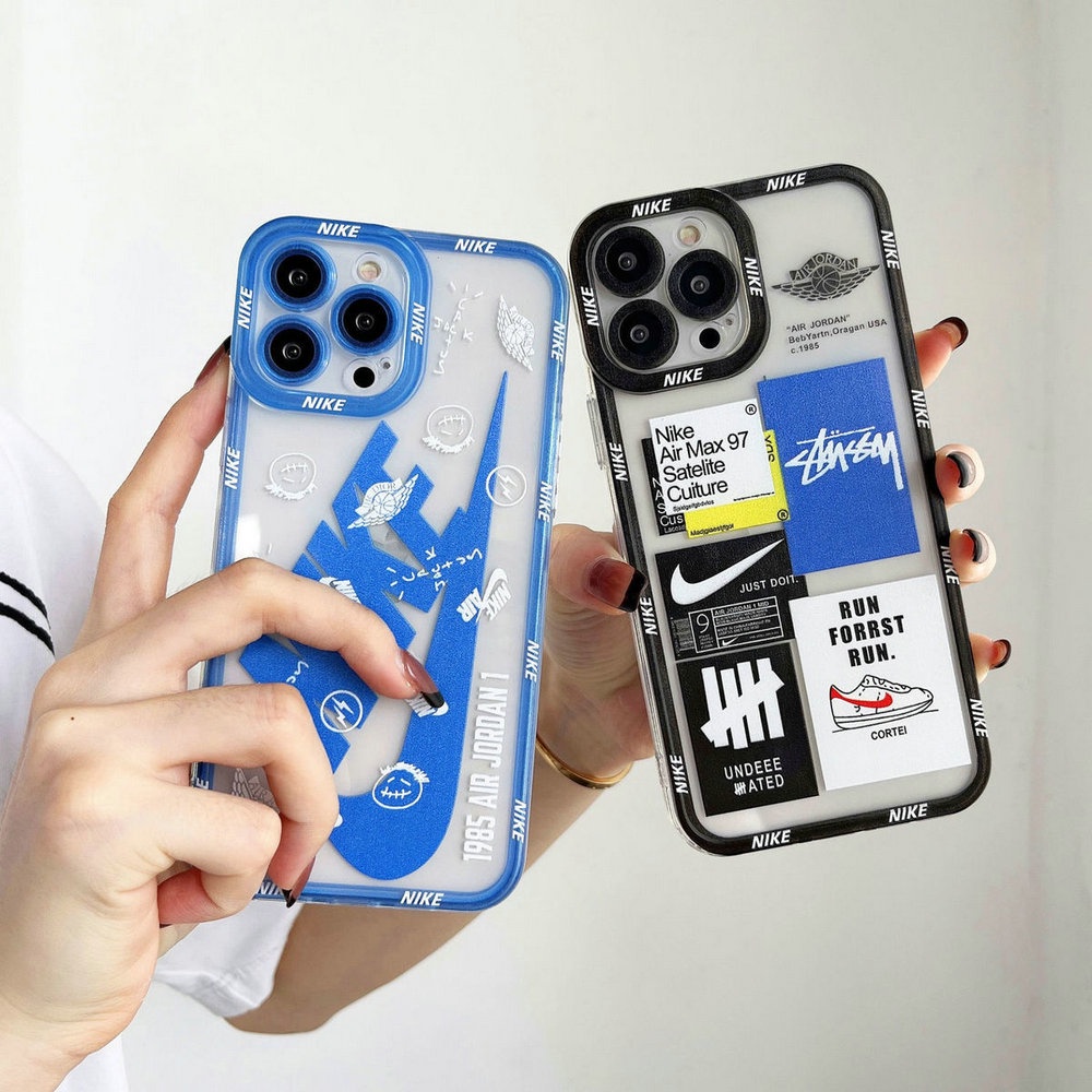HL| เคส สำหรับ Vivo Y02 Y02A Y02S Y1S Y19 Y27 Y36 Y65 Y76Y91C V5s V5 Lite V7 Plus V9 V11 V17 Z1 Pro 