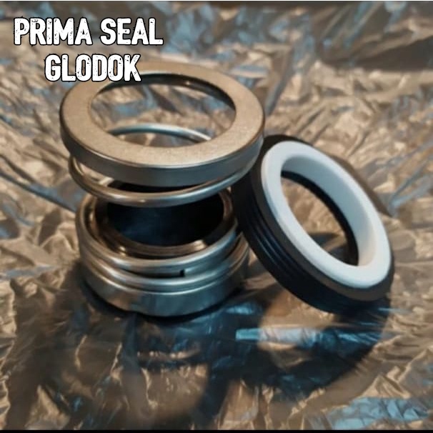 ซีลกลไก ea560 32mm**