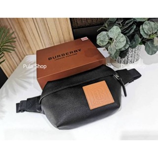 กระเป๋าคาดอก คาดเอว BUR FRAGRANCES WAIST BAG 003