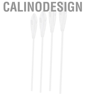 Calinodesign Sinking Float  Beautiful and Practical Fishing Floats Wild for Outdoor