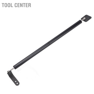 Tool Center รองรับชุดก้านอลูมิเนียมอัลลอยด์เครื่องพิมพ์ 3D รองรับแท่งชุดอุปกรณ์เสริมสำหรับ Ender 3