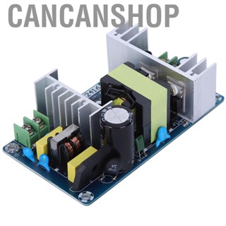 Cancanshop Switching Power Supply Module High-Power Industrial Board AC 100-240V to DC 36V 5A 180W