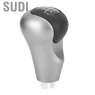 Sudi pomo palanca auto accessorie Manual Transmission Gear Shift Knob 6 54102&amp; 8209 SNA&amp; A02 Fit for Honda Civic