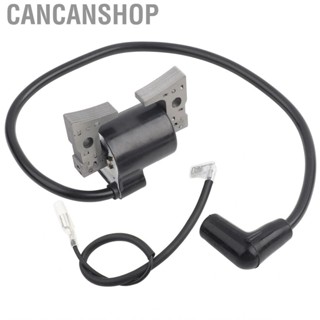 Cancanshop Ignition Coil Accessory Replacement Industrial Supplies Silicon