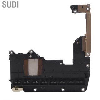 Sudi Transmission Conductor  TCU ECU 6HP26 Fit for BMW 1 3 5 6 7 SERIES Control Unit ABS